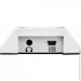  Marshall Electronics MXL AC-404 WHITE