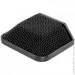 ̳ Marshall Electronics MXL AC-44