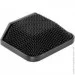 ̳ Marshall Electronics MXL AC-44