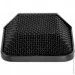̳ Marshall Electronics MXL AC-44
