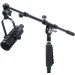 ̳ Marshall Electronics MXL BCD-1
