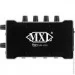  Marshall Electronics MXL MM-4000