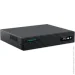    Marsriva KP9 Pro DC UPS 100W 24000mAh   