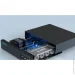    Marsriva KP9 Pro DC UPS 100W 24000mAh   