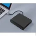    Marsriva KP9 Pro DC UPS 100W 24000mAh   