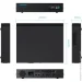    Marsriva KP9 Pro DC UPS 100W 24000mAh   