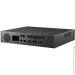    Marsriva KP9 Pro DC UPS 100W 24000mAh   