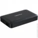    Marsriva KP1 EC DC 18W 8000mAh Li-ion  
