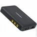    Marsriva KP1 EC DC 18W 8000mAh Li-ion  