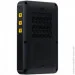    Marsriva KP1 Ultra DC 30W 16000mAh Li-ion  