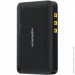    Marsriva KP1 Ultra DC 30W 16000mAh Li-ion  