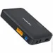    Marsriva KP2 Ultra 240VAC DC 30W 16000Ah  