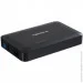    Marsriva KP2 Ultra 240VAC DC 30W 16000Ah  
