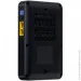    Marsriva KP2 Ultra 240VAC DC 30W 16000Ah  