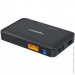    Marsriva KP2 Ultra 240VAC DC 30W 16000Ah  