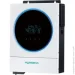  Marsriva OFF-G 4KW 230V RS232/RS485 CE PF1 VOL VM IV 4KW TWIN-24V, include wifi (MR-SPF4000 TWIN - Ver 4)