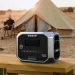   Marsriva MP12 1200W 1310Wh LiFePO4