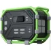   Marsriva MP24 2400W, 2621Wh LiFePO4