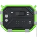   Marsriva MP24 2400W, 2621Wh LiFePO4