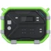   Marsriva MP24 2621Wh 2400W