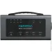 Зарядна станція Marsriva MP3S 300W 327.6Wh LiFePO4 Зарядна станція Marsriva MP3S 300W 327.6Wh LiFePO4