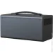 Зарядна станція Marsriva MP3S 300W 327.6Wh LiFePO4 Зарядна станція Marsriva MP3S 300W 327.6Wh LiFePO4