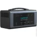 Зарядна станція Marsriva MP3S 300W 327.6Wh LiFePO4 Зарядна станція Marsriva MP3S 300W 327.6Wh LiFePO4