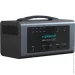   Marsriva MP3S Black