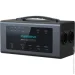   Marsriva MP3S Black