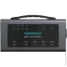   Marsriva MP3S Black