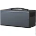  Marsriva MP3S Black