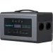   Marsriva MP6S 600W 268.8Wh LiFePO4