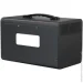   Marsriva MP6S 600W 268.8Wh LiFePO4