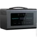   Marsriva MP6S 600W 268.8Wh LiFePO4