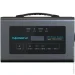   Marsriva MP6S 600W 268.8Wh LiFePO4