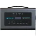 Marsriva MP6S Black