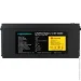    Marsriva MR-LFP12-200-LAR V3 12.8V/200Ah LiFePO4