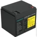    Marsriva MR-LFP12-50-LAR 12.8V/50Ah LiFePO4