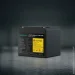    Marsriva MR-LFP12-50-LAR 12.8V/50Ah LiFePO4
