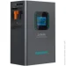    Marsriva MR-LFP24-100-WMD 25.6V/102Ah LiFePO4