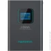    Marsriva MR-LFP24-100-WMD 25.6V/102Ah LiFePO4