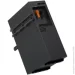    Marsriva MR-LFP24-100-WMD 25.6V/102Ah LiFePO4