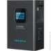    Marsriva MR-LFP24-100-WMD 25.6V/102Ah LiFePO4
