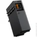    Marsriva MR-LFP48-100-WMD 51.2V/102Ah LiFePO4