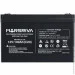    Marsriva MR-PBL12-100 12V/100Ah AGM