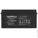    Marsriva MR-PBL12-150 12V/150Ah AGM