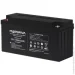    Marsriva MR-PBL12-150 12V/150Ah AGM