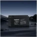    Marsriva MR-PBL12-150 12V/150Ah AGM