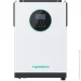  Marsriva MR-SPF5000-II