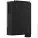  Marsriva MR-SPF6000 TWIN - Ver 3